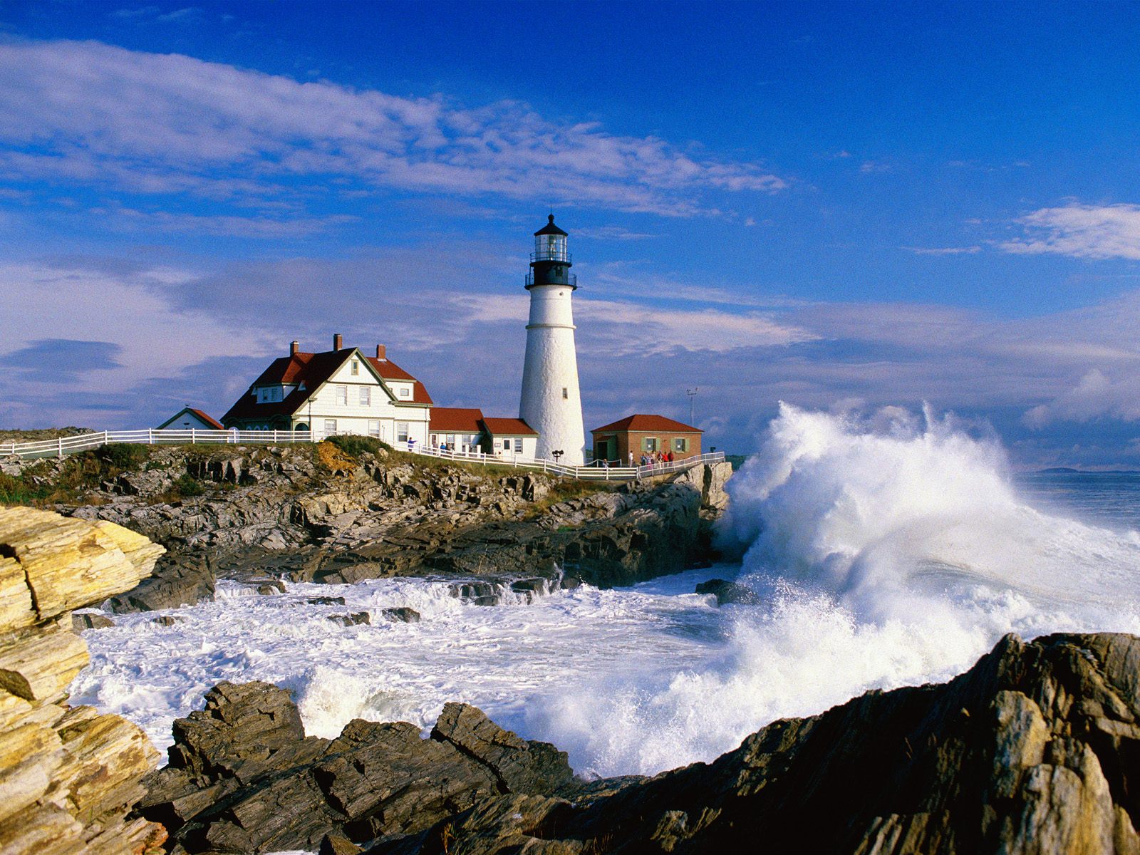 Portland Head Light4744819513